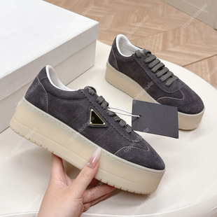 �F؛2025P�������Ʊ����ɸ�ƽ��Ӣ���q��͎Ͱ���Ь��H���m��Ь