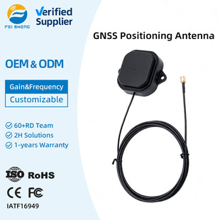 ���̶������� GNSS ��Դ�쾀 ����܇�v�O�� �Ԅ��{��l�ǽ����쾀