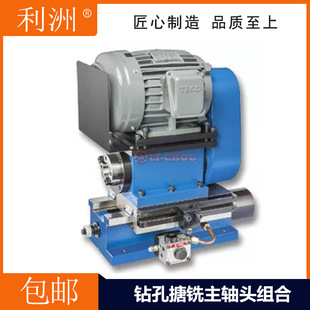 ̨������SHI-30 40 50荿�������S�M���R�_�c���S�M���w��������
