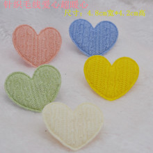 �F؛DIY��ͯ�ll�A�^������ᘿ�ë���������ķ��b�o���Ʒ���