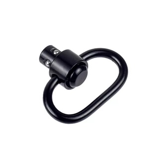 ���gQD����������QD�����h QD�h QD�^ 1.35�������D��鱳����