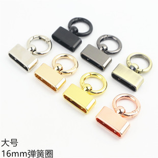 ���������ɵ��� 栽z���R��܇耳׿� �����̖����Ȧ�ȏ�16mm