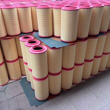 ��ó��P618931����������AH222225 C332200 4922 E1660L AF27852