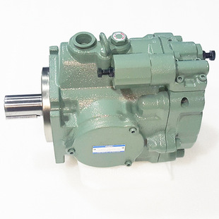 YUKEN����������A3H100-LR01KK-10/A3H145-FR01KK-10�߉������ͱ�