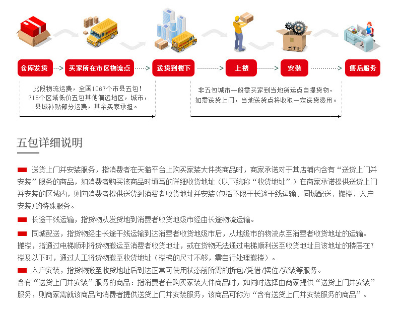 2021沙发详情_29.jpg