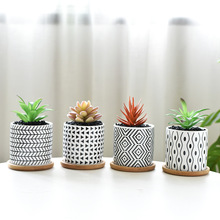 ¿羳ڶ Rd Qڏ3.5inմɶ⻨