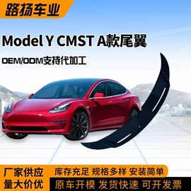 轮毂盖;大灯、前照灯;其他汽车改装