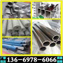 ���Pˮ�F؛���l���P䓹ܴ�ڏ����P䓹ܺ��������L�ܟ����l����