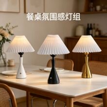 �羳���R�d�߶˟��ߺ��s���ⴲ�^���������Շ����߼����|��Сҹ��