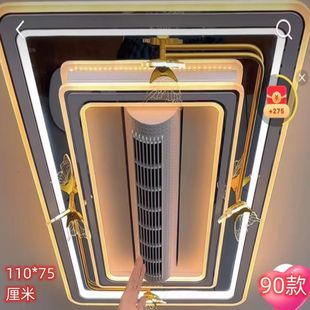 2026������o�~�L����픟������~늙C�o�������b�ؓu�^�{�����n�L