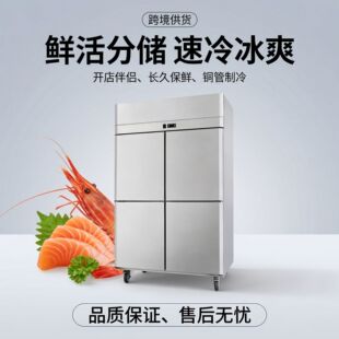 �������T���T��ʽ������������������p�ر����Ƶ�ʳ���ñ��r��