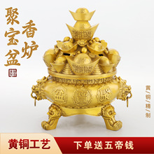 �ی���[���S�~Ԫ���ی�����ؔ���ÿ͏d�k����ؔλ�[�����X�޶YƷ