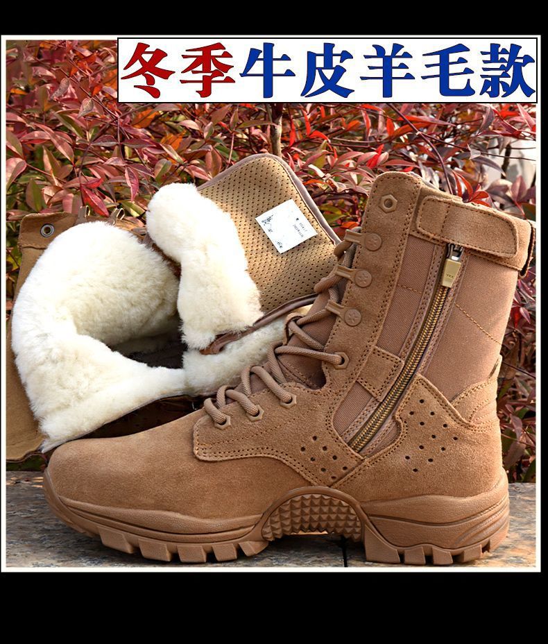 a75d8e87-c39d-4b55-8468-51741a9715b6.jpe