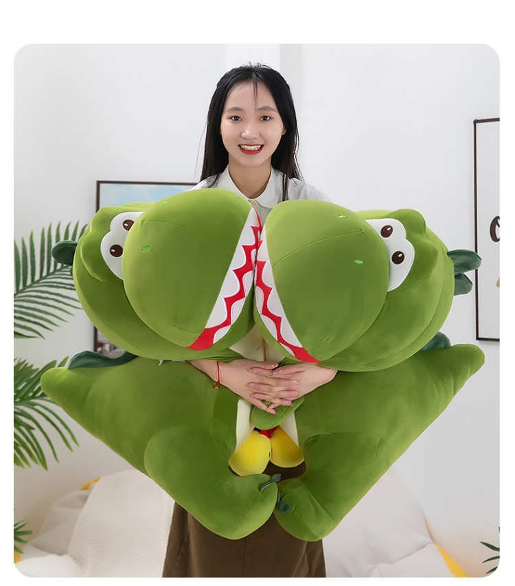 小鸡恐龙 (13).jpg