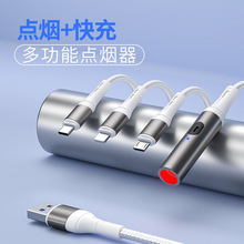 һ���Ŀ�侀6A��늾��๦��܇�d�c����늾�4��һ��侀�������