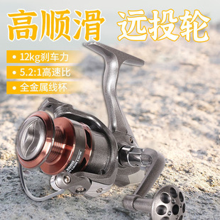 ȫ���ټ�܇݆�O݆·����ឺ��U݆�^�~݆�hͶ݆�~݆�~��݆�O�����l