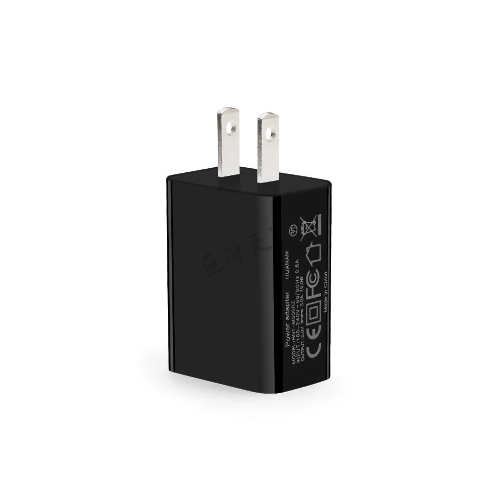 Зарядное устройство для телефона/мобильного телефона, ноутбука 5V 3A, высокая мощность, Android