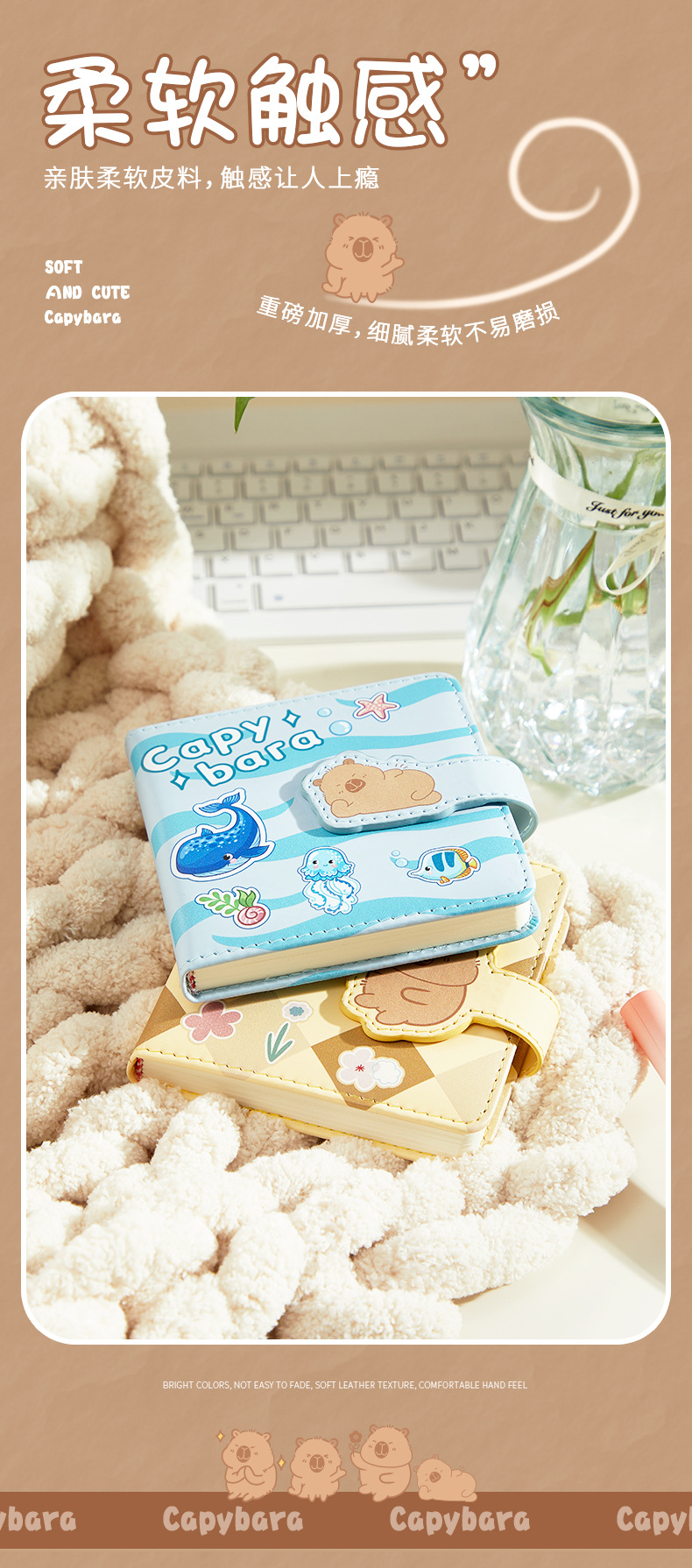 O1CN01yccKpe1uu1RQo5b55_!!2585536096-0-cib.jpg?__r__=1735544301235