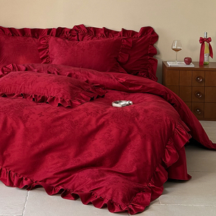 �ߙnA��½��L�q�޽Y���ļ���ȫ�޼tɫ��c����»���ֶY�ļ���