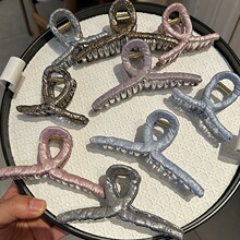 ����~��ɫ��ˇץ�A���Ě��|�����lץ��̖diy����Ů���s���~�A�l�