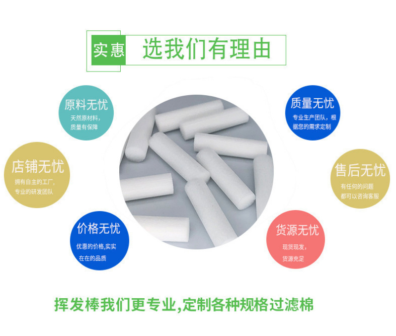 66b7bbe7bd19096c257cfca25dadf5