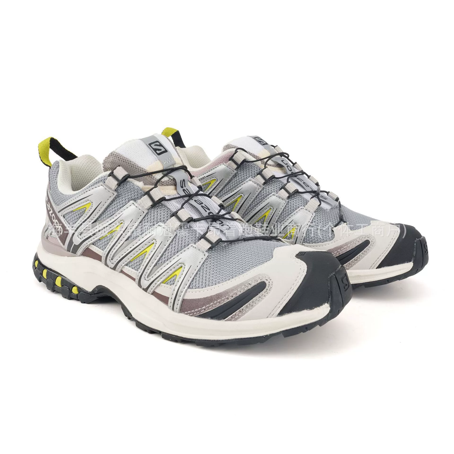 Sports shoes, breathable climbing footwear for hiking for men and women, 3D