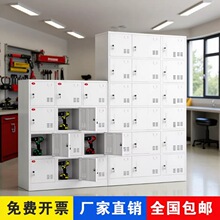 �綯���߳��� �ֵ�Ͳ����Խ�������䳵���ش����ȫ����