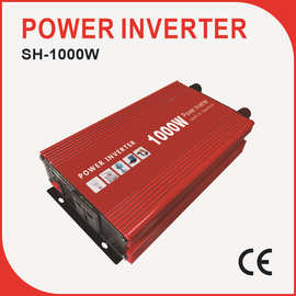 SH逆变器1000W