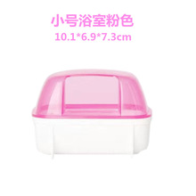 �}��ԡ��С������ԡ���ɫ�S�C��̖ԡ�����Rԡ��С̖ԡ���S�����l