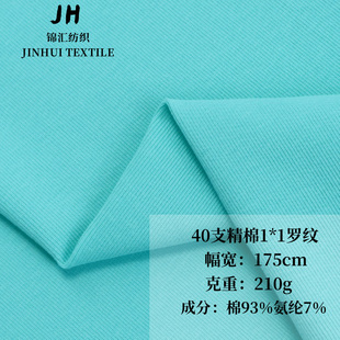 40֧����1x1�_�y210�˾���ȫ���p��T��1*1�ߏ��_�y��ᘿ��_�y����