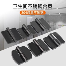���������l���g�����������Ӻ�304���P䓺���Ԅ��]�T�����q�