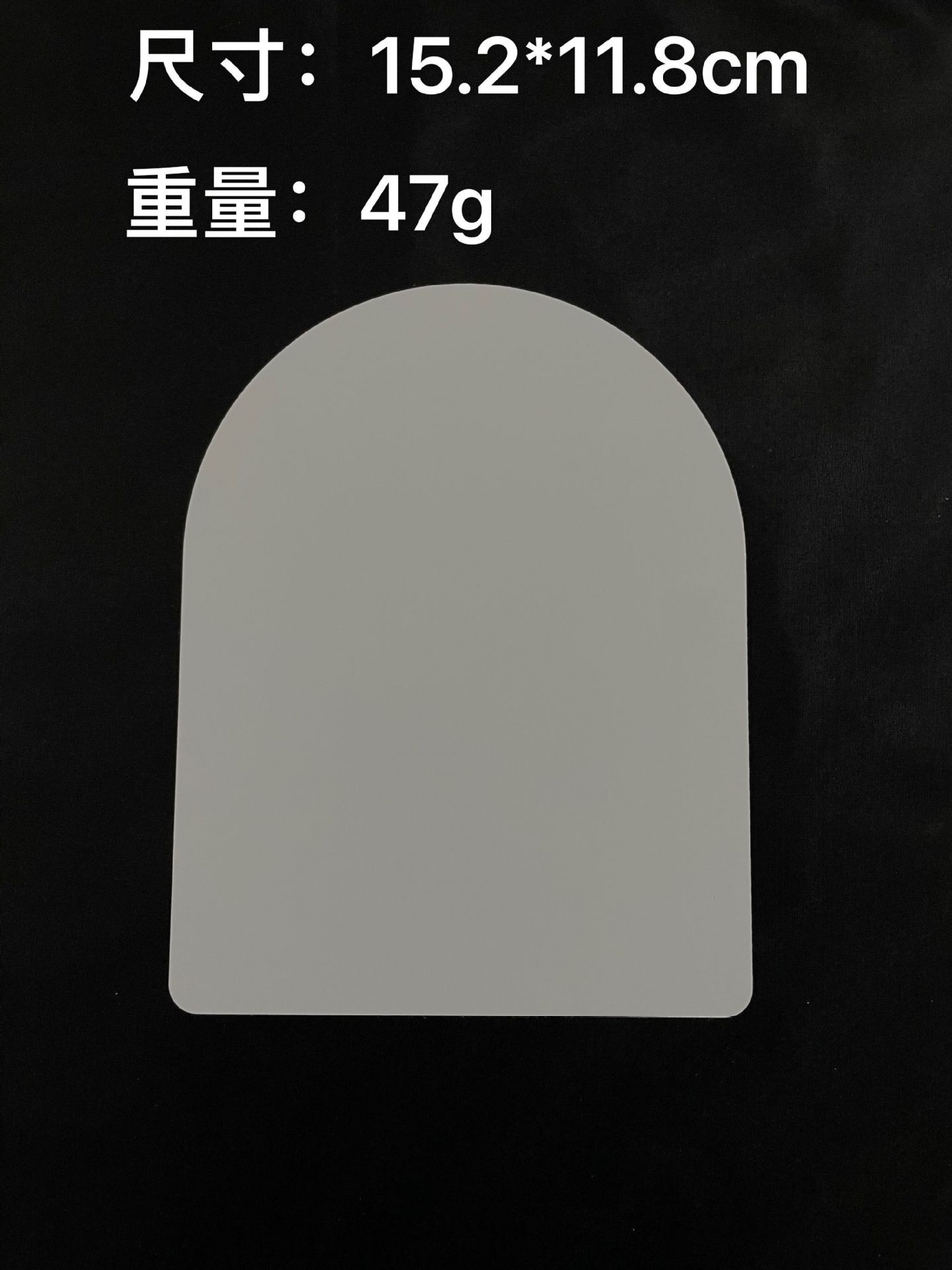 O1CN01rTy3Wr1M3AS35uPu2_!!2959