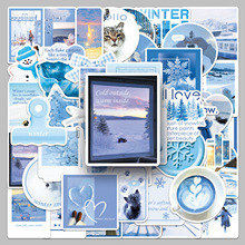 50�������{�{���Z�N�������nϵС����INS�L���~�b��֙C�ľ��N��