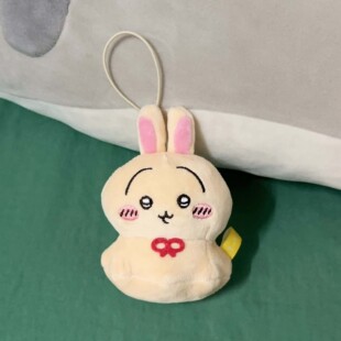 �ɐ���ϵ�������ޞ��_����ë�q������߰��������ż��Ů�ĶY��