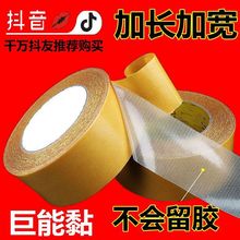 ͸�������p���z����̺�؉|�o���z���p���z��ճ�Ȏ��W��