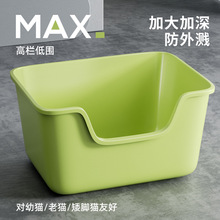 ؈ɰ�賬��̖ȫ����]ʽ؈��������R����؈���T��؈ʺ���坍��Ʒ