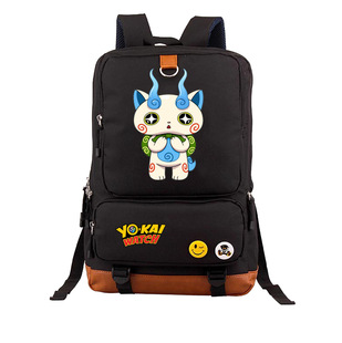 �Α������ֱ���߅�W�����������������Ů���e�p�������һ�����l