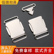 �������Ͻ��{���������������l���ٱ�����ی����K�������