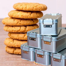 �F��ɽș����������k����������������e������ʳƷ��ʳ�F��