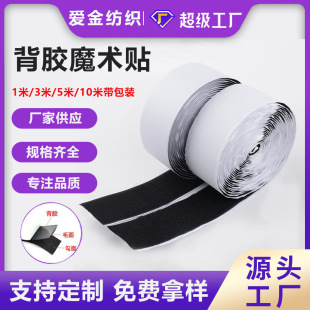 �S�Ҷ����p�汳�zħ�g�N�����o�ۼ�����ճ����ճ�ێ������o���T��
