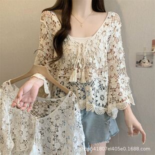 ��߅�͹Ŷȼ��L����ᘿ��_��Ů�ļ��U���h���������eС���e������