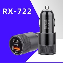 2023��܇܇�d�����ȫ����ͨ��܇����܇�c����܇�d����^