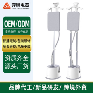 �羳������C�C�ֳִ�����С�ͱ�y�٠C��ʽ���àC�·�늠C������