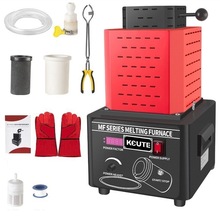 1600&ordm;C�ߜ����l�۽�tС�ͽ��y�~�X���P��ڻ�ˮѭ�h��匍�t