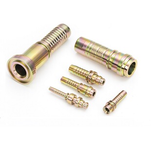 ���ƌ���CNC���ܙC�ӹ�CNC����܇���ǘ��������Һ�����^�͹ܽ��^