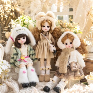 30����������СŮ��������ͯ��ߓQ�b���b��ż���նY��6��BJD����