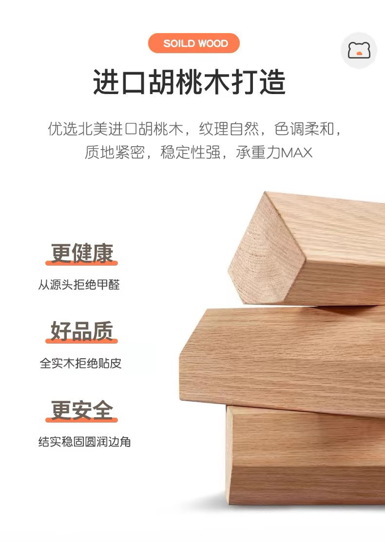 b0d854a7-9694-4e1f-8a80-9525df152df8.jpe