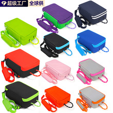 �羳�ߠ���Ь��Ь������Ь�ռ{Ь������������ռ{����yʽ�����