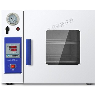 �ߜغ�����Lѭ�h����늟�a���䌍��ҹ��L������