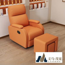 ɳl_ކ늄Ӷ๦ԡ_㯟